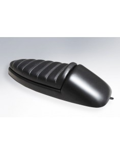 ASIENTO DEPORTIVO CON PALANCA