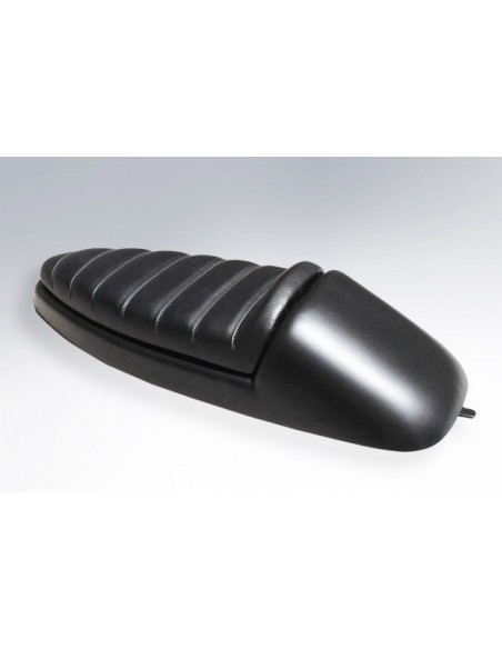 ASIENTO DEPORTIVO CON PALANCA