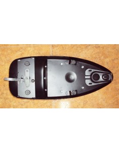 ASIENTO DEPORTIVO CON PALANCA 2