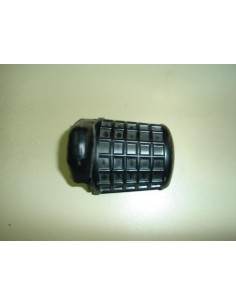 goma-pedal-de-arranque