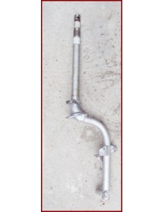 Horquilla Vespa CL/ DS usada