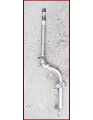 Horquilla Vespa CL/ DS usada