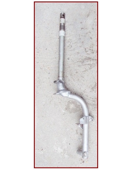 Horquilla Vespa CL/ DS usada