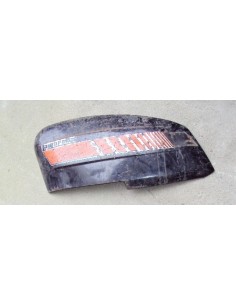 COFANO IZQUIERDO LAMBRETTA LINCE usado