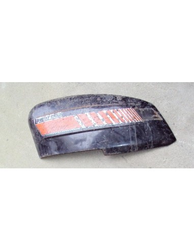 COFANO IZQUIERDO LAMBRETTA LINCE usado