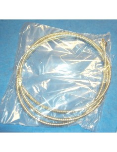 cable-teleflex-con-funda 2