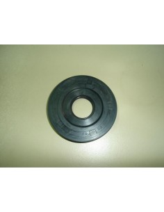 reten-ciguenal-vespa