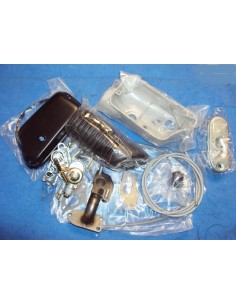 KIT PARA ACOPLAR CARBURADOR 20/20