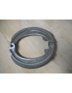 juego-zapatas-delanteras