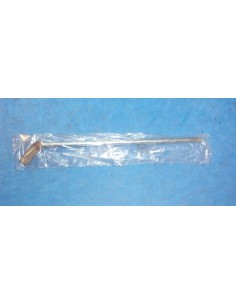 VARILLA LARGA ECONOMICA