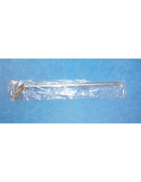 VARILLA LARGA ECONOMICA