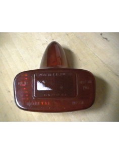 tulipa-piloto-con-pico