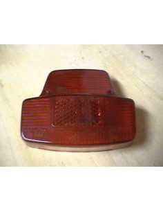 tulipa-piloto-vespa-150-sin-visera