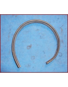 FUNDA DEL ASA LAMBRETTA LD