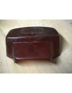 tulipa-piloto-vespa-150-con-visera