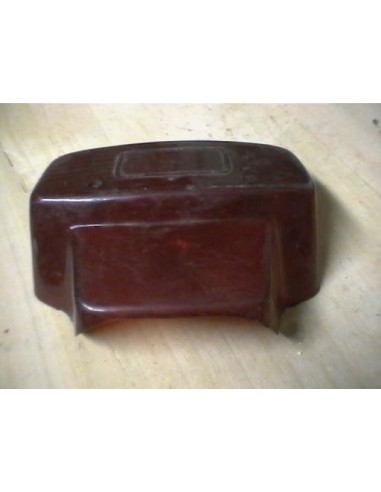 tulipa-piloto-vespa-150-con-visera