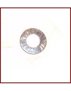 ARANDELA EJE TRASERO VESPA 200/PX