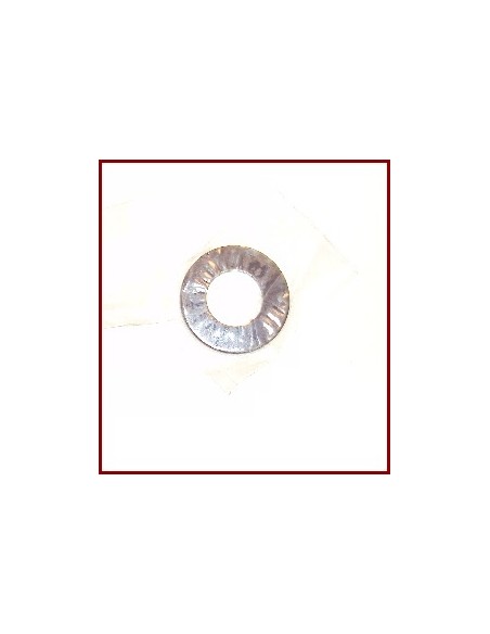 ARANDELA EJE TRASERO VESPA 200/PX