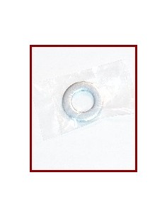 ARANDELA EJE TRASERO