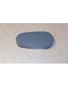 EMBELLECEDOR BASCULANTE EN PLASTICO