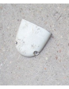 CONCHA TOMA AIRE LAMBRETTA LI 3&ordf; (usada)