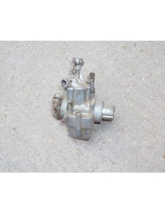 CARBURADOR LAMBRETTA (usado)