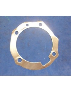 JUNTA CILINDRO VESPA 200 2