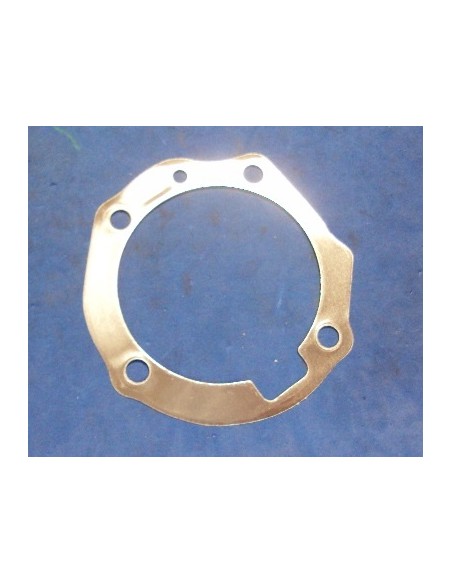 JUNTA CILINDRO VESPA 200