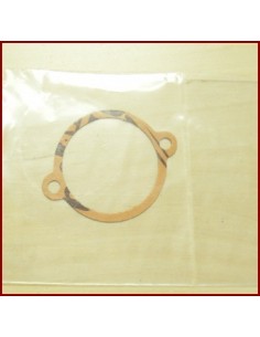 junta-tapa-boya-carburador 2