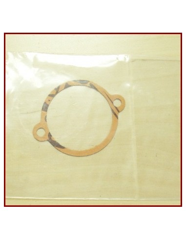 junta-tapa-boya-carburador