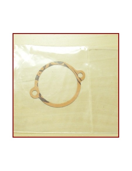 junta-tapa-boya-carburador