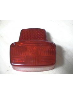 tulipa-piloto-vespa-super