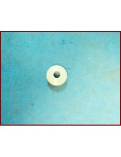 Goma pasavarilla mando gasolina gris