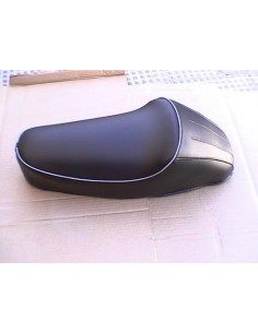 asiento-deportivo-vespa