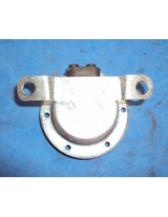 Claxon Lambretta con patillas 2