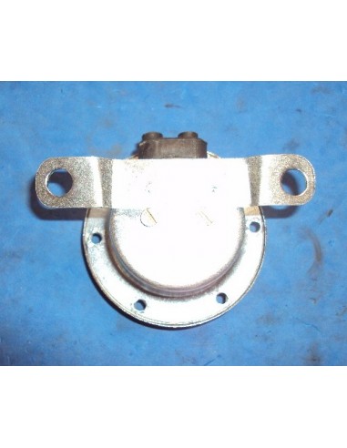 Claxon Lambretta con patillas