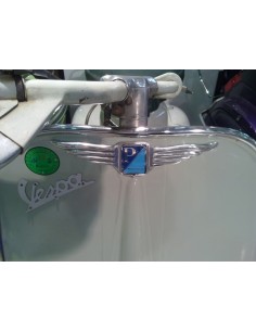 alas-placa-piaggio 2