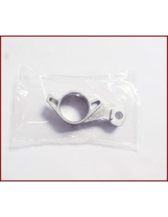 POLEA MANDO CAMBIO VESPA FL