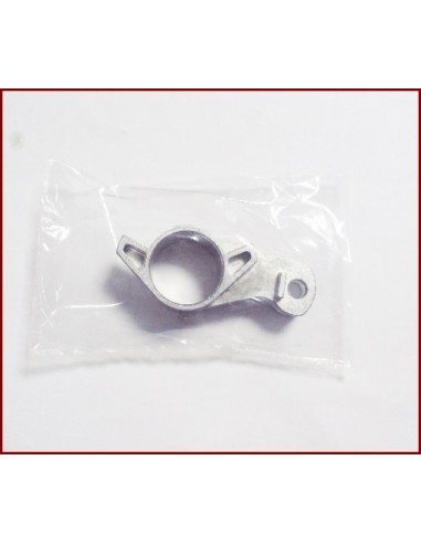 POLEA MANDO CAMBIO VESPA FL