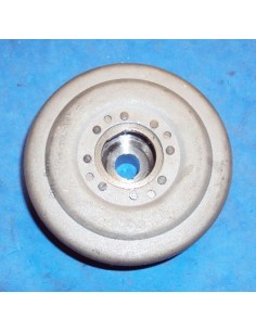 maza-embrague-completa-v200-px95 2