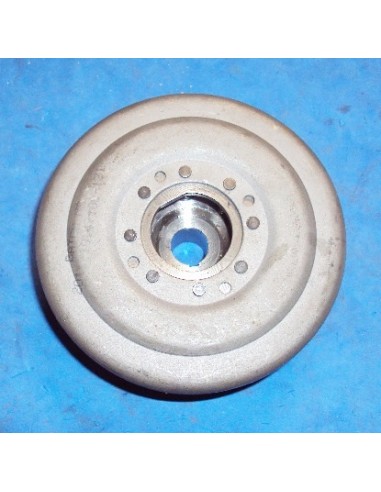 Maza embrague COMPLETA V200 8 muelles