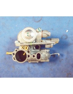 CARBURADOR 24/24 MEZCLADOR