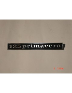 anagrma-125-primavera