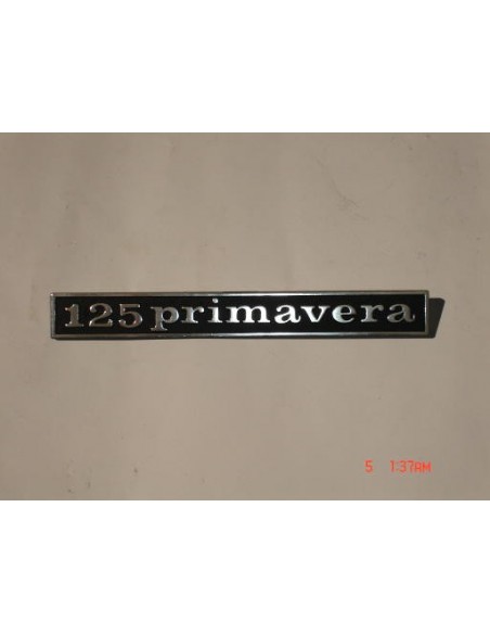 anagrma-125-primavera