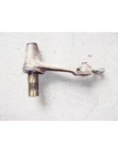 BRAZO DE TORSI&Oacute;N LAMBRETTA LD usado