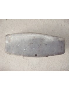 ASIENTO USADO DE LAMBRETTA LINCE