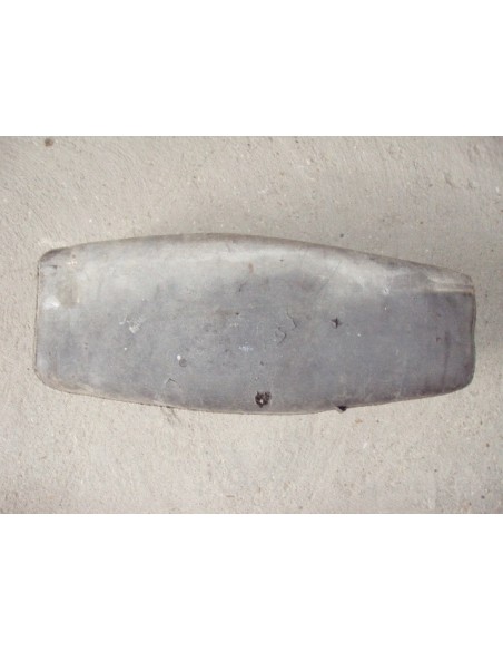 ASIENTO USADO DE LAMBRETTA LINCE