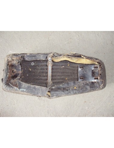 ASIENTO USADO DE LAMBRETTA LINCE