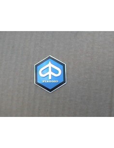 anagrama-piaggio-hexagonal-vespa-160