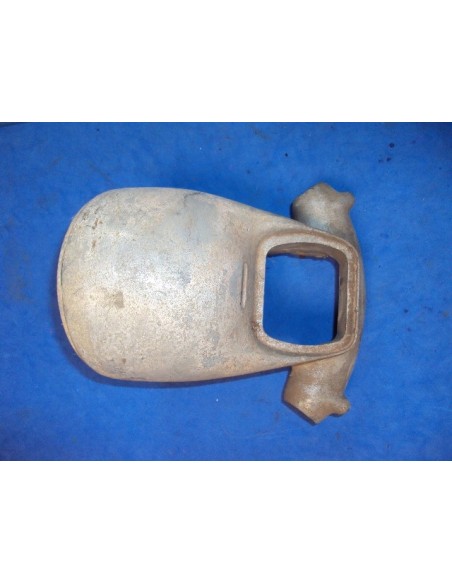 CUERPO MANILLAR VESPA 56 usado